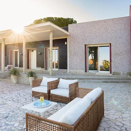 La Belle * Fontane Bianche